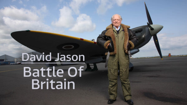 Battle of Britain